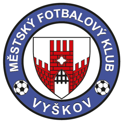 Vyškov
